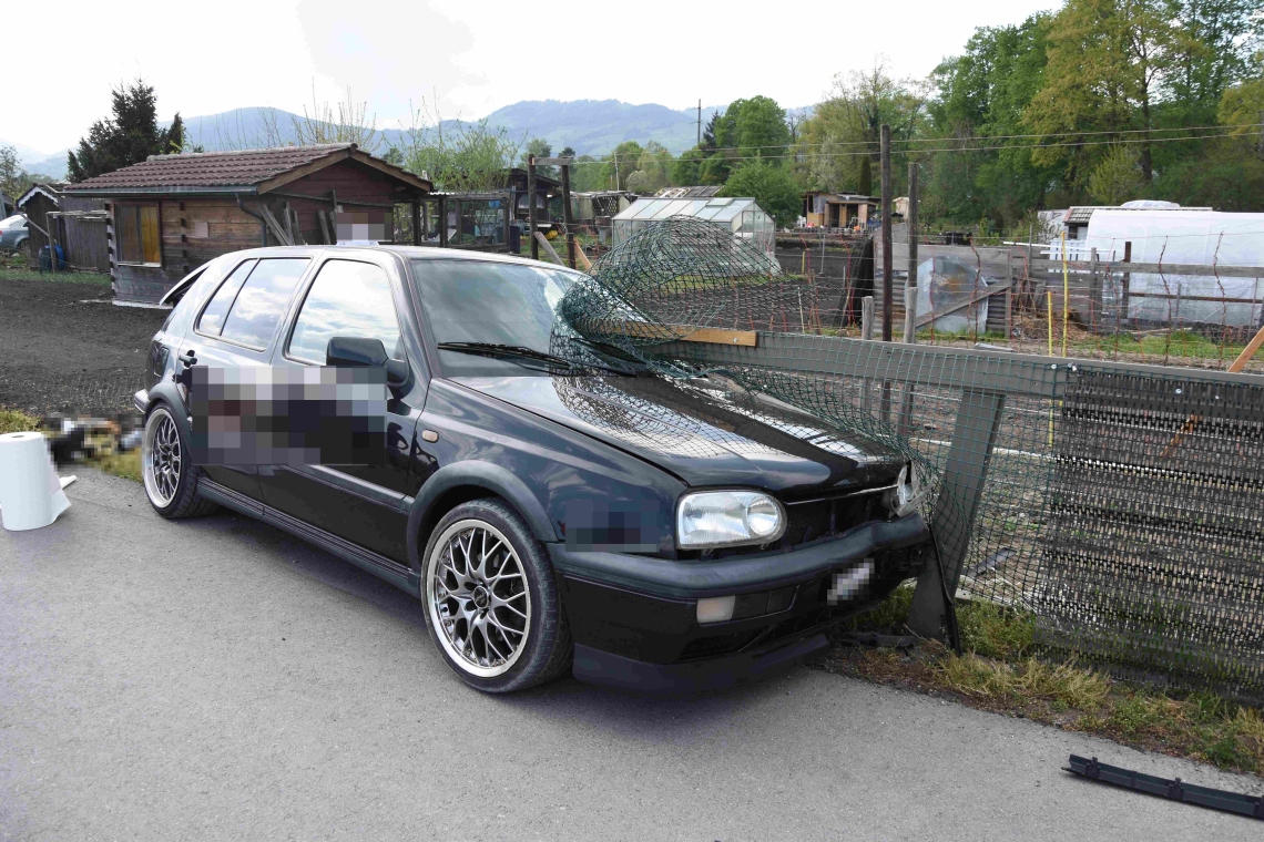 Altst&auml;tten 1